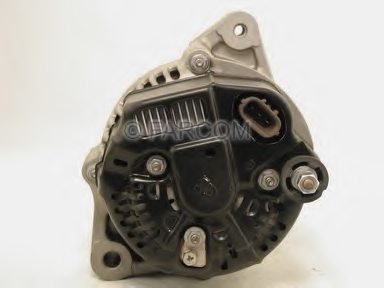 FARCOM 119815 Alternator
